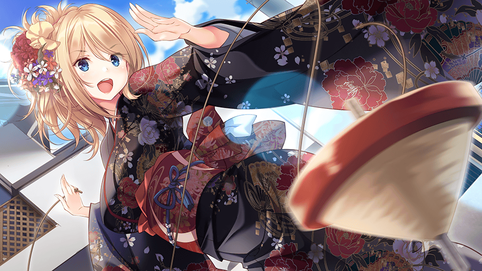386c010cbbff56b6c654fb80ad30bcb4f7d3fa7b.png