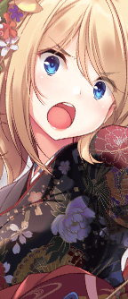 CD_4249_at.png