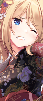 CD_4249_dm.png