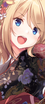 CD_4249_st.png