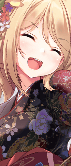 CD_4249_wn.png