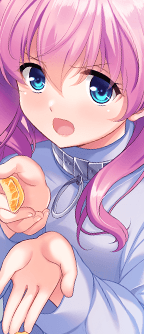 CD_503035_at.png