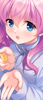 CD_503035_st.png