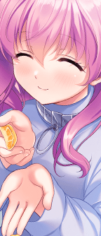 CD_503035_wn.png