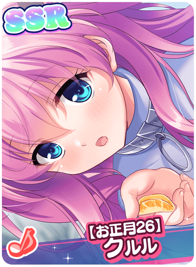 CD_M_503035.png