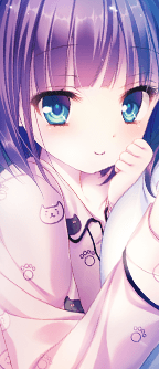 CD_5204_at.png