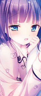 CD_5204_wn.png