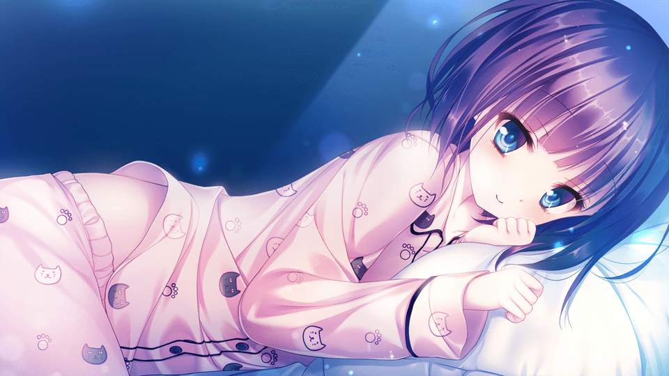 d1bf0ded75af112f7251349d4b8be9b9eacbaca0 (2).png