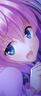CD_501535_at.png