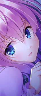 CD_501535_dm.png