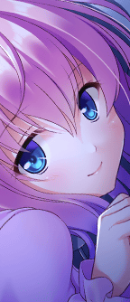 CD_501535_st.png
