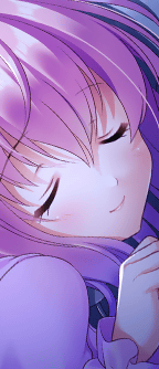 CD_501535_wn.png
