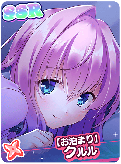 CD_M_501535.png