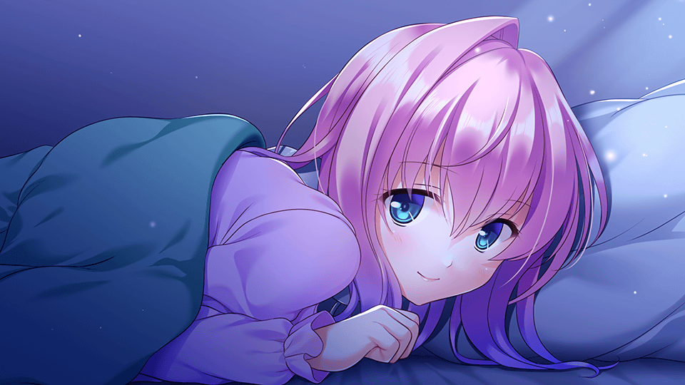 bef2b730afe7b0d47378b38b1b33fcb4c2974587.png