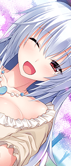 CD_5724_wn.png