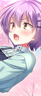 CD_4146_at.png