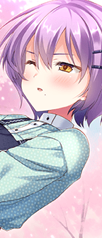 CD_4146_dm.png