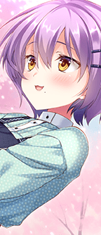 CD_4146_st.png
