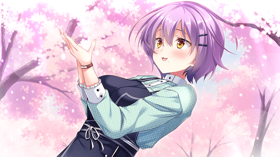 c21b794f6b1c47736b3f1fb2b124bd3bbc6d3995.png