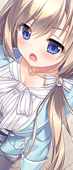 CD_501238_at.png