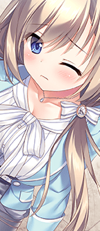CD_501238_dm.png