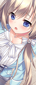 CD_501238_st.png