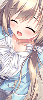 CD_501238_wn.png