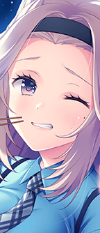 CD_501909_dm.png