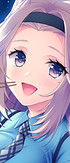 CD_501909_st.png