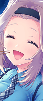 CD_501909_wn.png