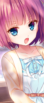 CD_504704_at.png
