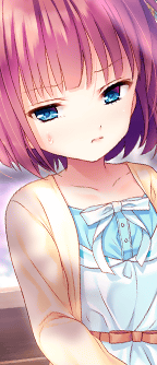 CD_504704_dm.png