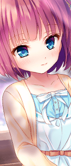 CD_504704_st.png