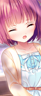 CD_504704_wn.png