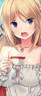 CD_5149_at.png