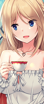 CD_5149_dm.png