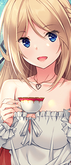 CD_5149_st.png