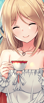 CD_5149_wn.png