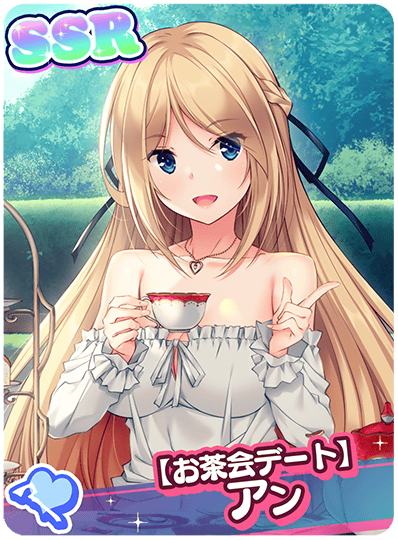 CD_M_5149.png