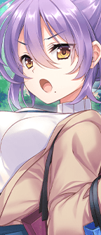 CD_5847_at.png