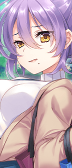 CD_5847_dm.png