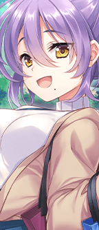 CD_5847_st.png