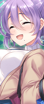 CD_5847_wn.png
