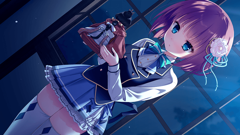 9356f6c6a2a80535a1d91c619926cddabc29991d.png