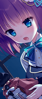 CD_4904_at.png