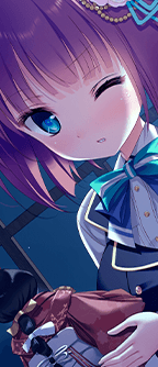CD_4904_dm.png