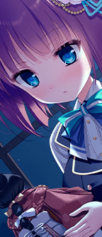 CD_4904_st.png
