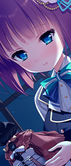 CD_4904_wn.png