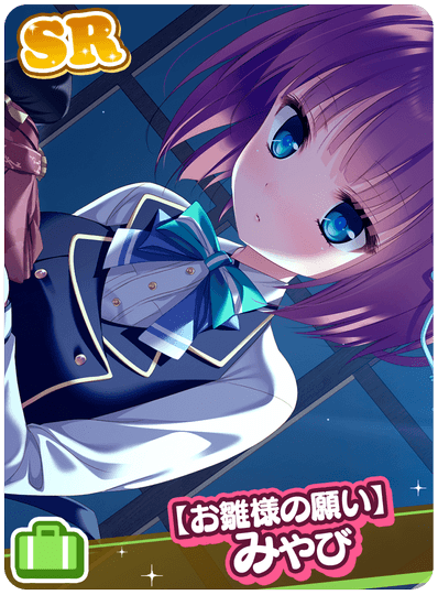 CD_M_4904.png