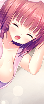 CD_501904_wn.png